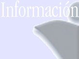 Información General